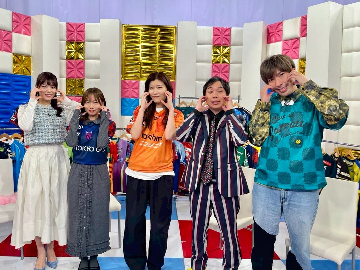 さかぴー (@sakapeee41) / Posts / X