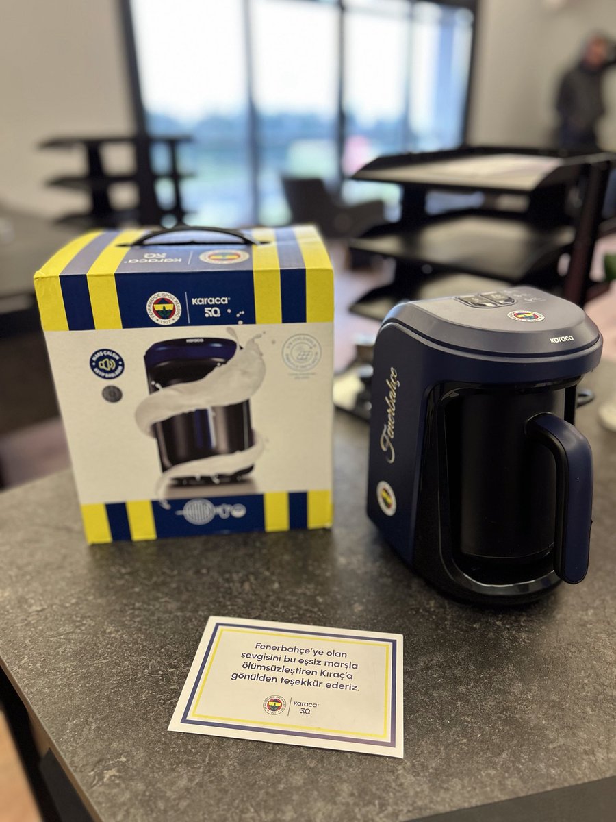 hediyenin muhteşemliği 🌟