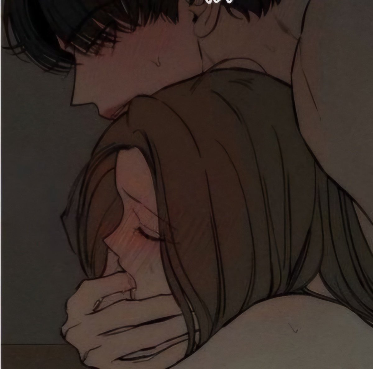 ☆》♡ Gabo ♡《☆ tweet media