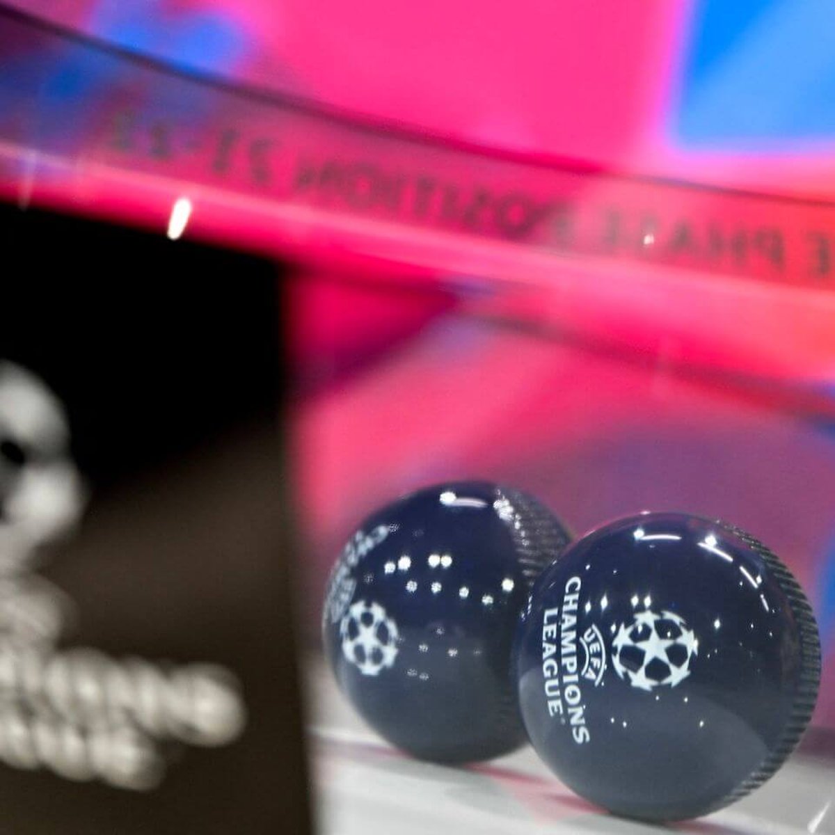 Bayern & Germany tweet media