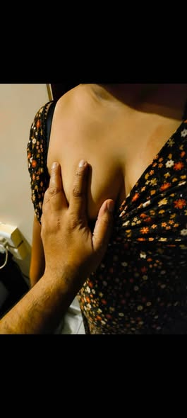 BalaMani tweet media