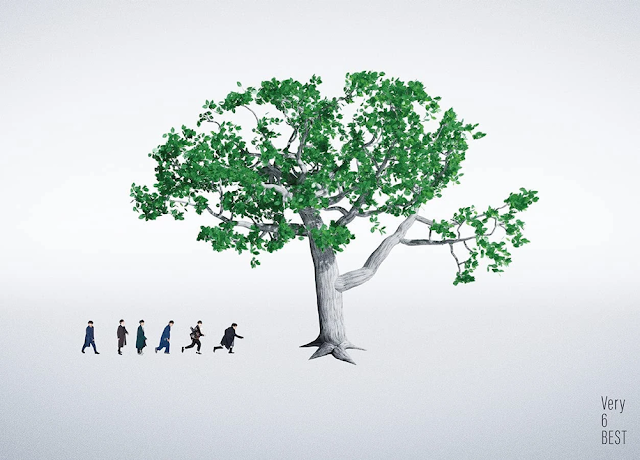 J-SONGS BR tweet media