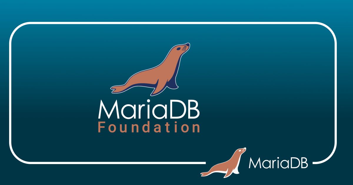 lefred - @lefredbe.bsky.social tweet media