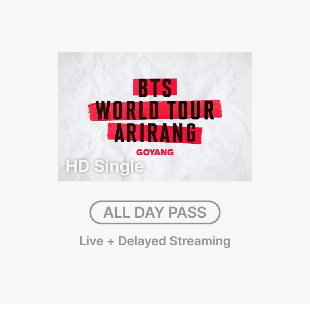 afrin⁷ 🪭 tweet media