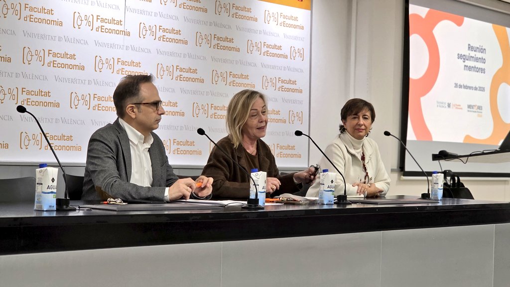 Santiago de Taranco tweet media