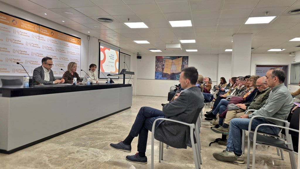 Santiago de Taranco tweet media