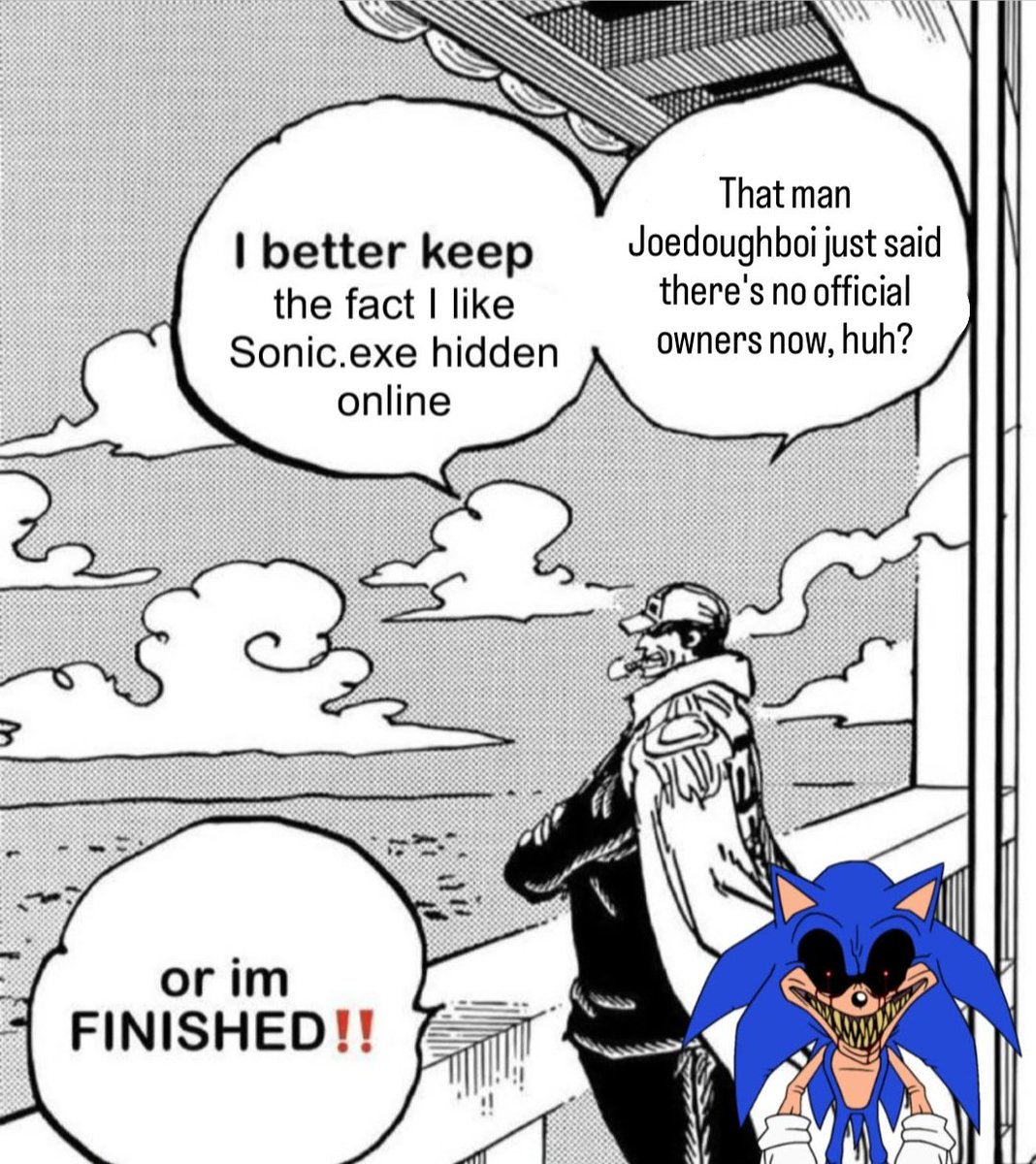 Sophie (COMMS OPEN) tweet media