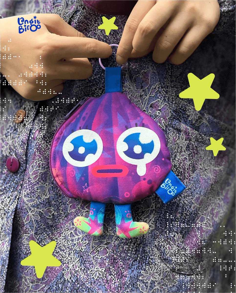 dagoisme's tweet photo. Jualan lagiiii, pouch lalap lalapan udah bisa dipesan 😆🍅🍏🫜

https://t.co/RFP1PX4SOS https://t.co/XArShVWpcu