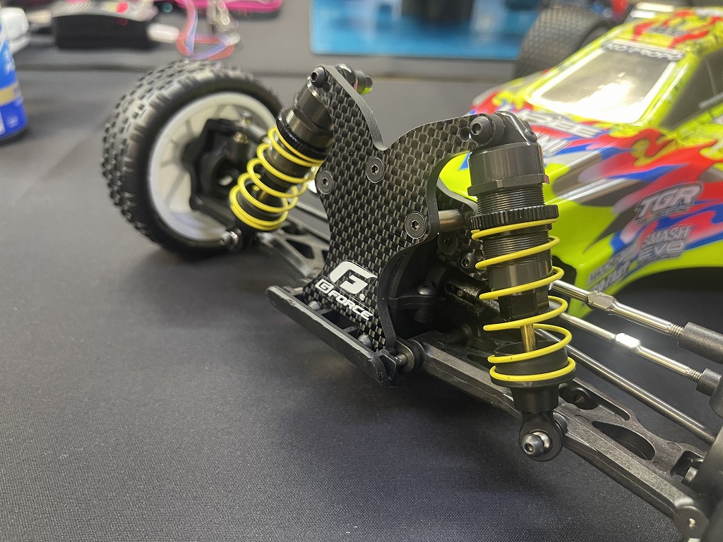 G-Force Hobby (@gforcehobby) / Posts / X