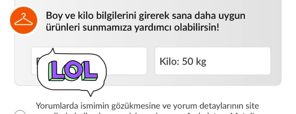 fulyydnn's tweet photo. Ühü ühü gözlerim yaşlı https://t.co/zXfikK5BEB