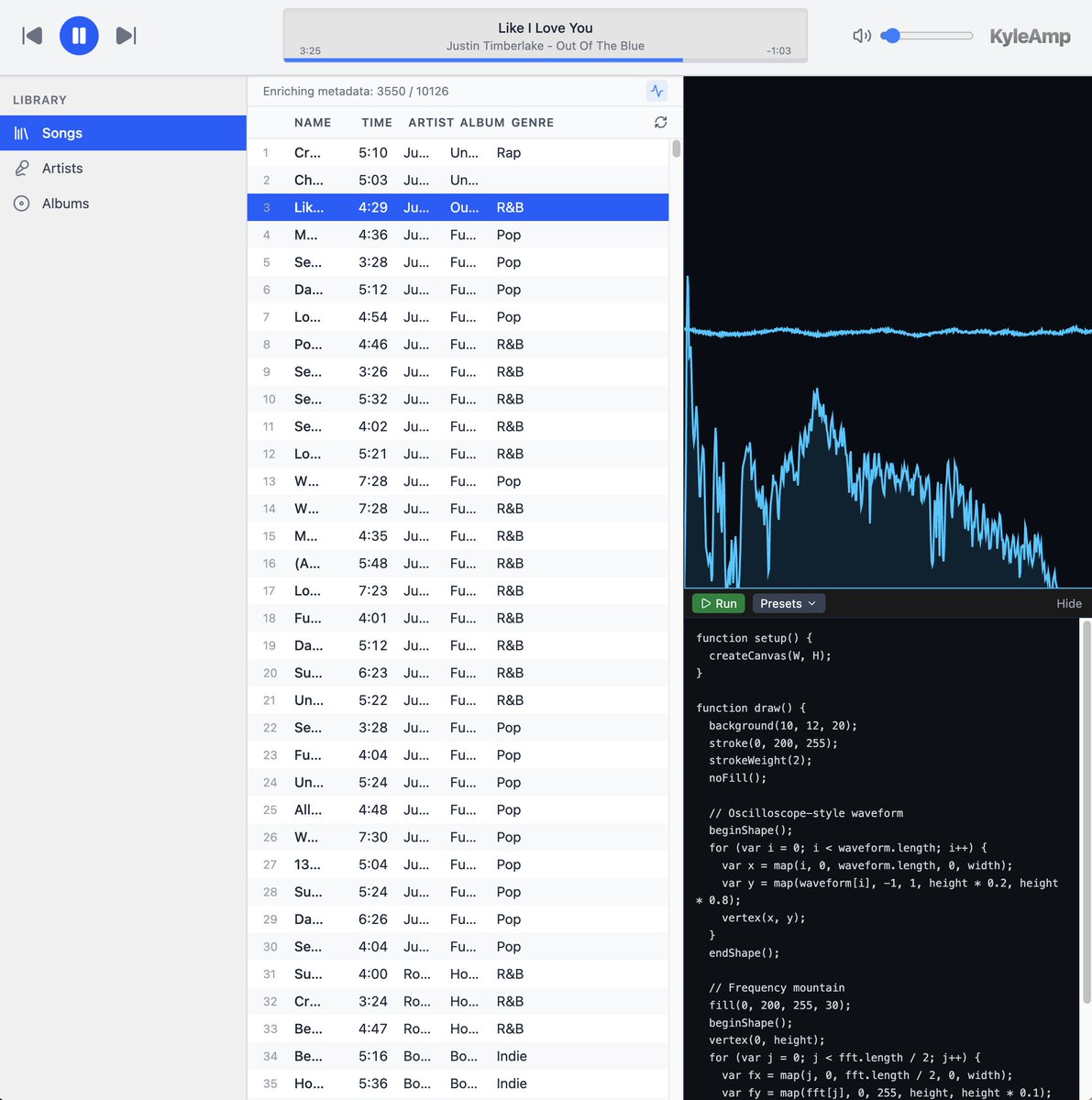 Ky (ᑲᕀ, кай, ਕਈ, कई, 开, 카이, كاي ,קאי) Mathewson tweet media