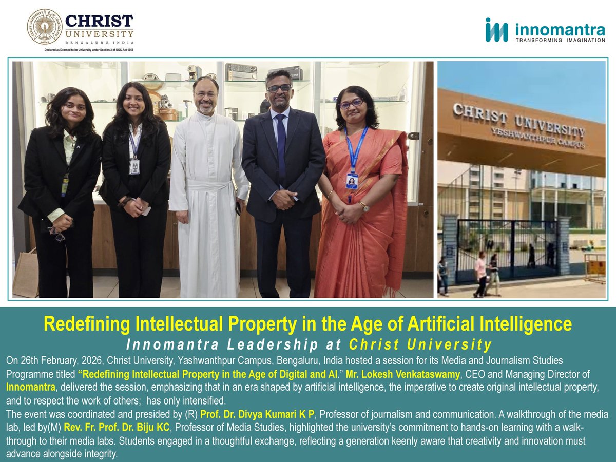 innomantra tweet media