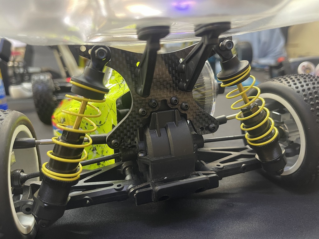 G-Force Hobby (@gforcehobby) / Posts / X