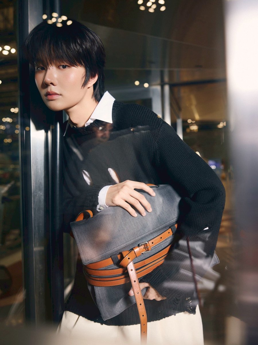 SiamParagon tweet media