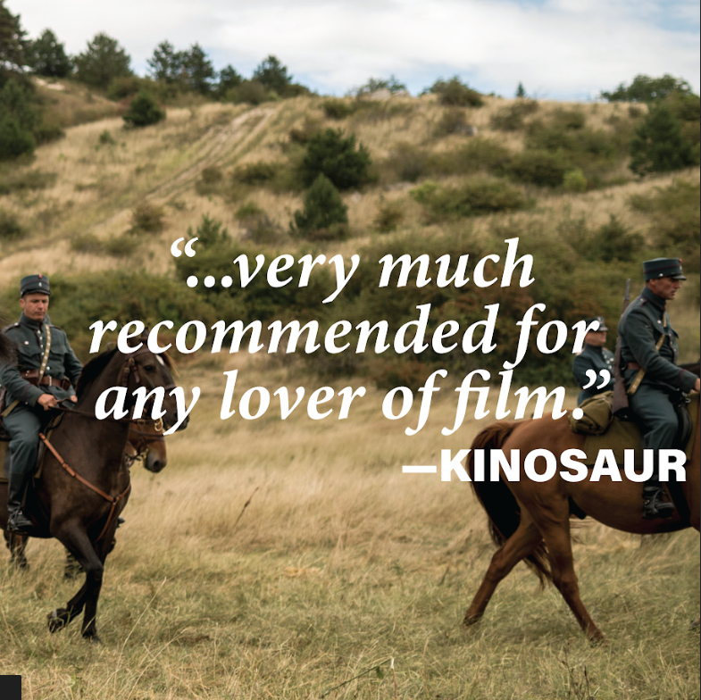 WWMPC's tweet photo. See the movie critics describe as "...recommended for any lover of film"! THE KISS is now streaming on Roku, Apple TV, Prime Video, Fandango at Home, and the Kino Film Collection #film #drama #awards #amazon #appletv #fandango #kinofilm #streaming https://t.co/p52IV7ToRQ