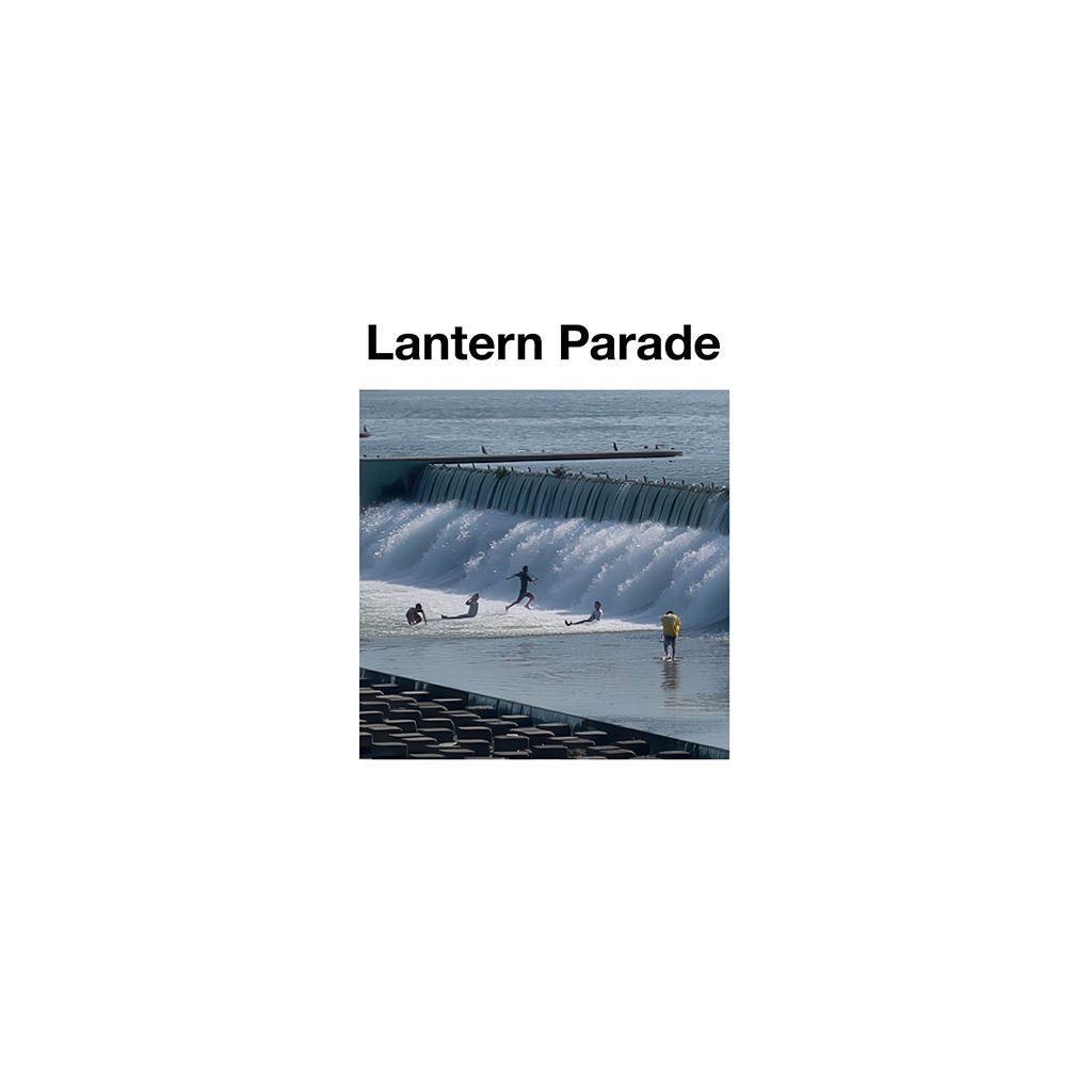 ランタンパレード (@Lantern_Parade) / Posts / X