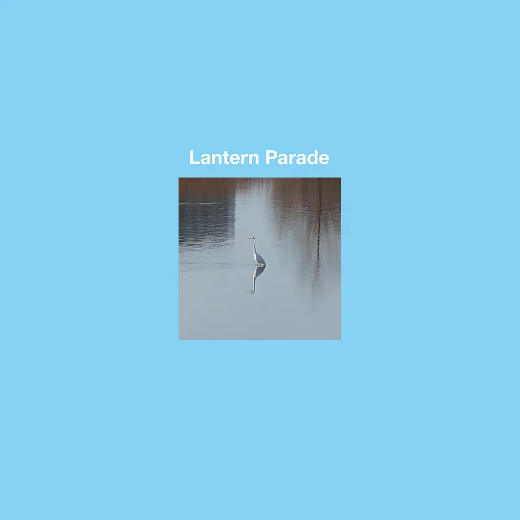 ランタンパレード (@Lantern_Parade) / X