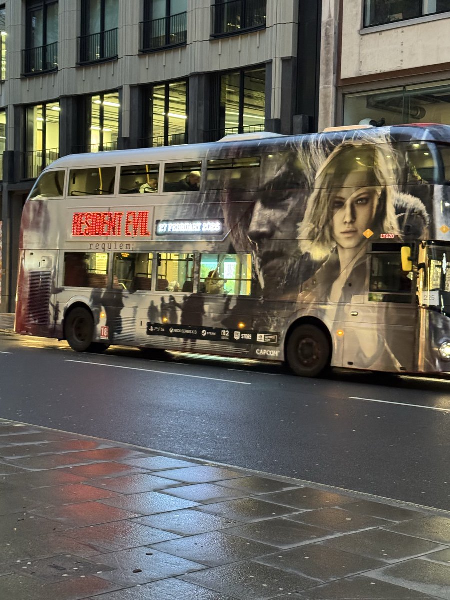 Majinmage tweet media