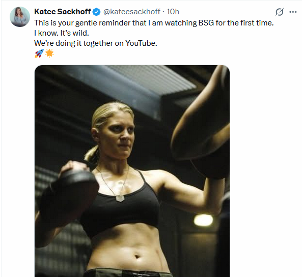 David Leavitt 🎲🎮🧙‍♂️🌈 tweet media