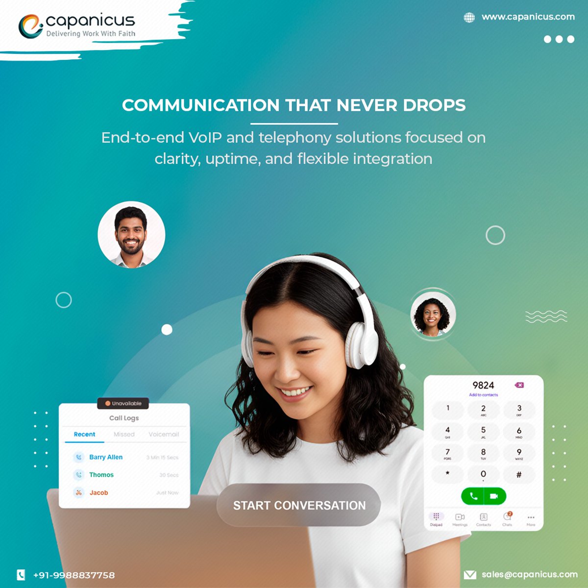 Capanicus tweet media