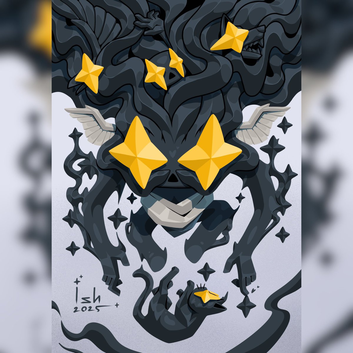 ishanguine's tweet photo. Hii, just want you to know that im open for commission on vgen 🤩🥳✨

https://t.co/QLv8uBDJbr

#VGenComm #commissionsopen #artmoots #artshare #digitalartwork https://t.co/B45J0GUYB1