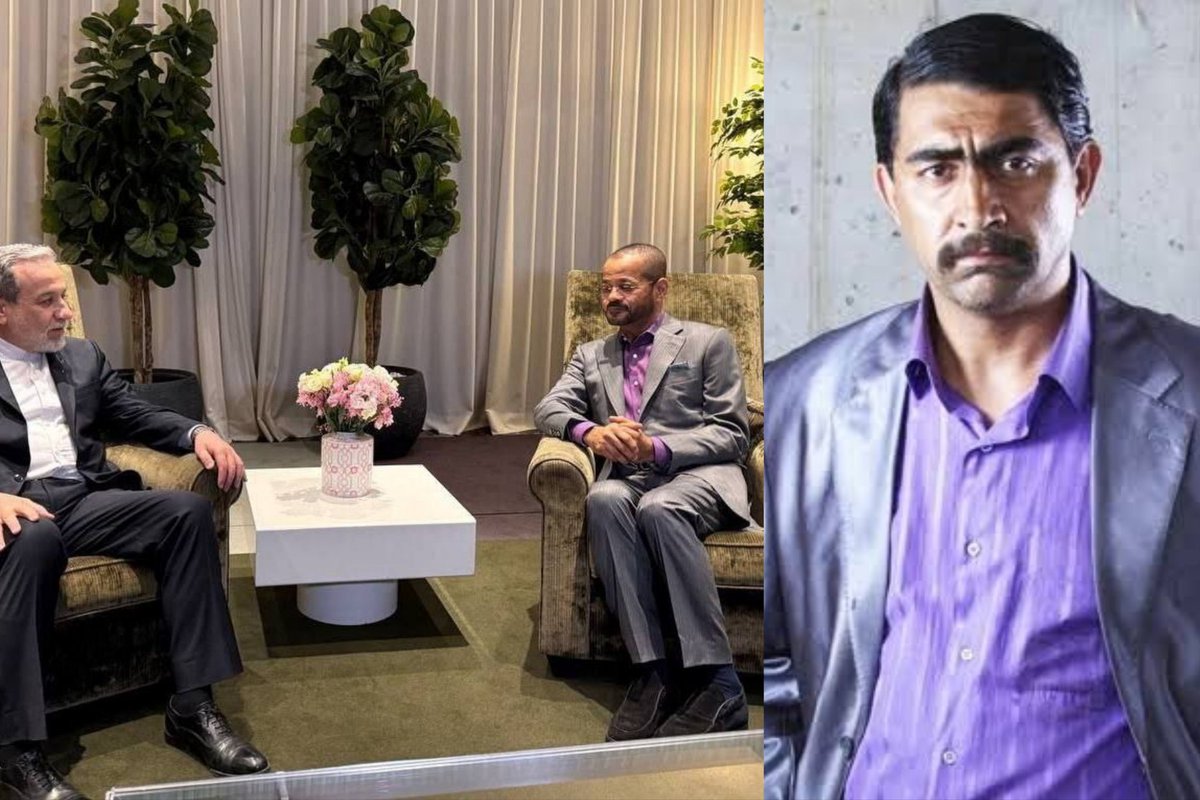 آشنا نبود ؛
بود(((((((((=