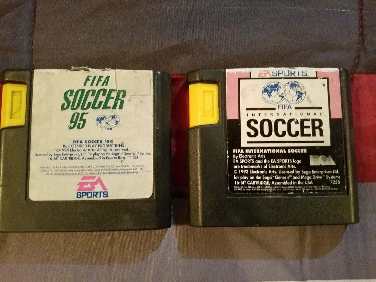 Chad Johnson tweet media