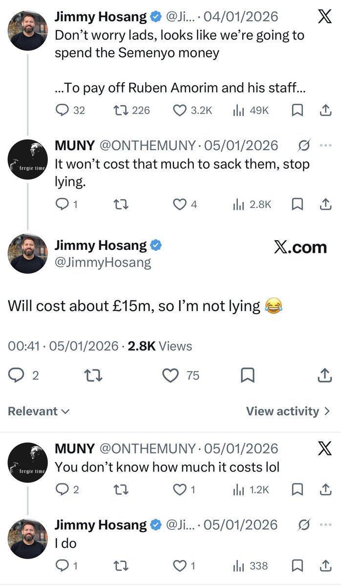 Jimmy Hosang tweet media