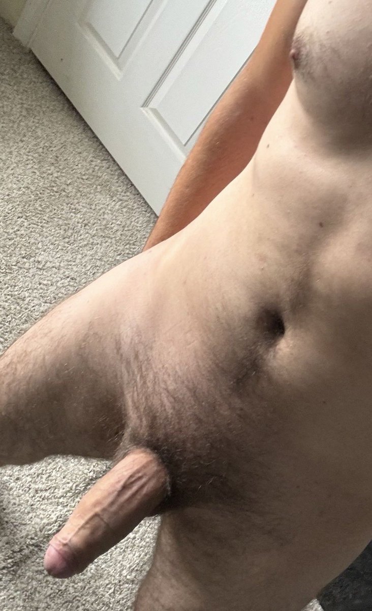 Thomas Jones tweet media