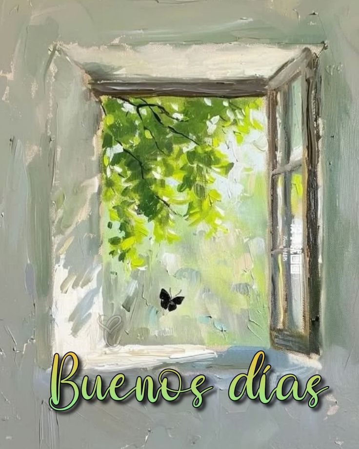 <a href="/amparosr1/">amparo s r</a> <a href="/MariaA94193/">Maria Carmen Tarrega Alemany</a> <a href="/jamaicaisla/">Mari Carmen</a> buenos días chicas vamos a disfrutar del día besos y abrazos para todas 😘😘😘