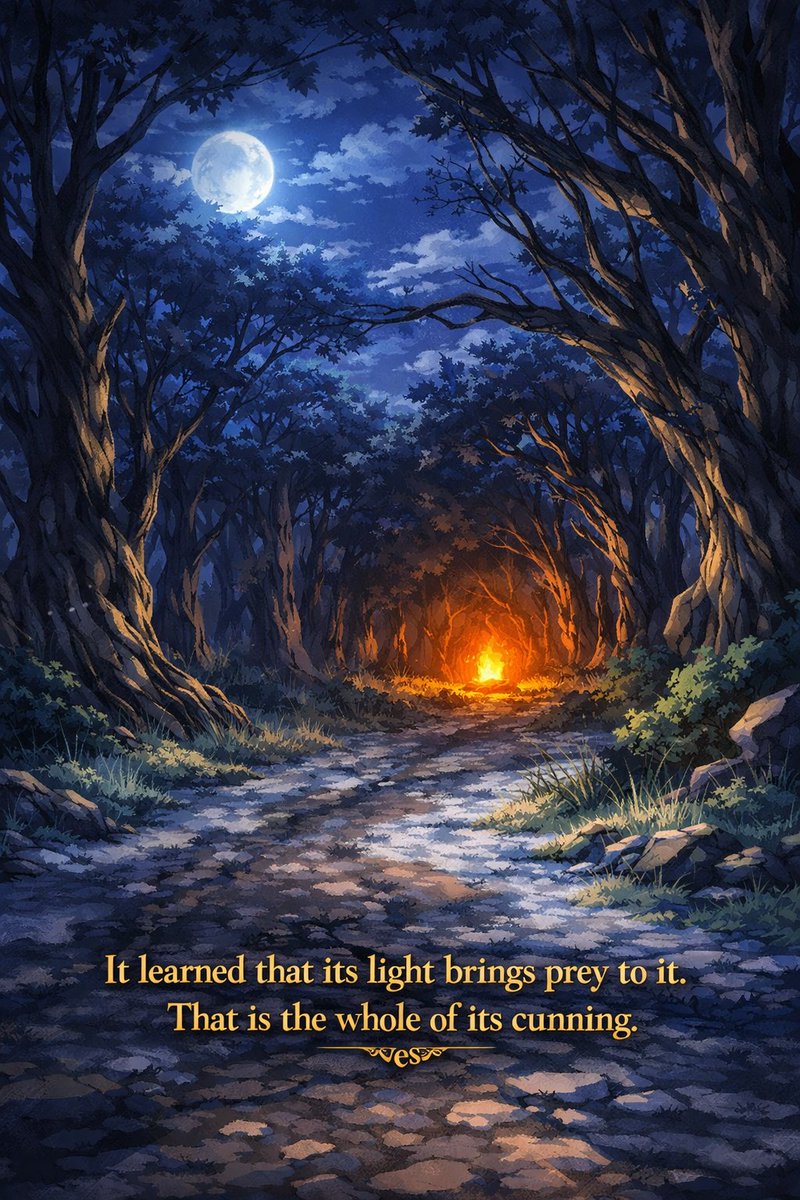 FragmentsBeyondtheVeil tweet media