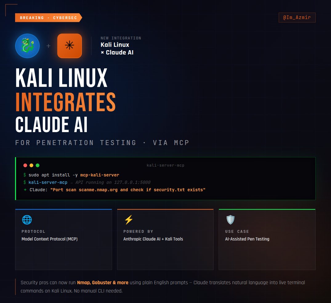 Azmir Ahmed tweet media