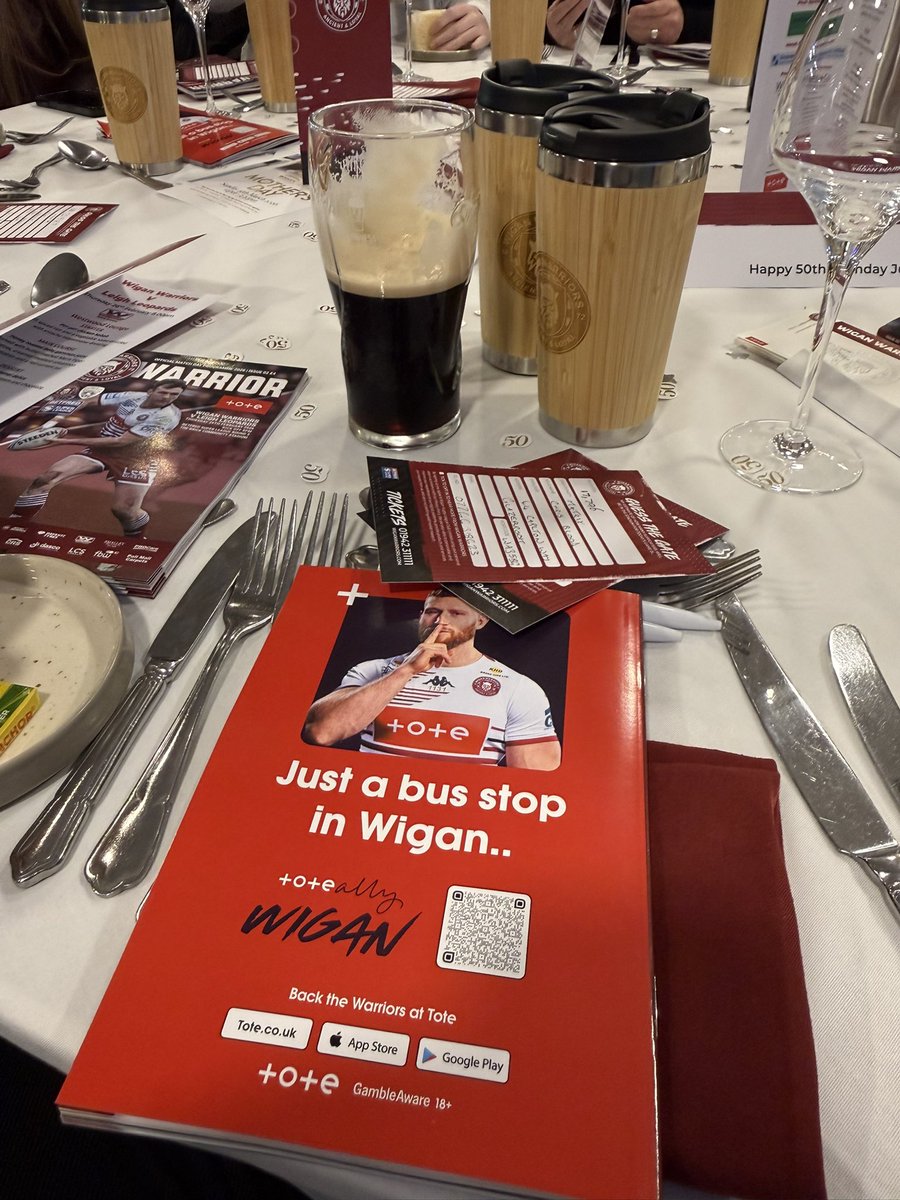 Christian Blood tweet media