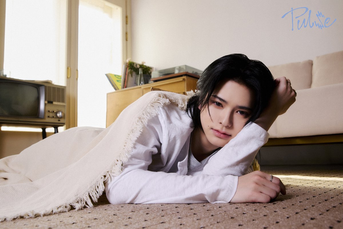 松田迅FANDOM💎MaJical (@MATSUDAJIN_FD) / Posts / X