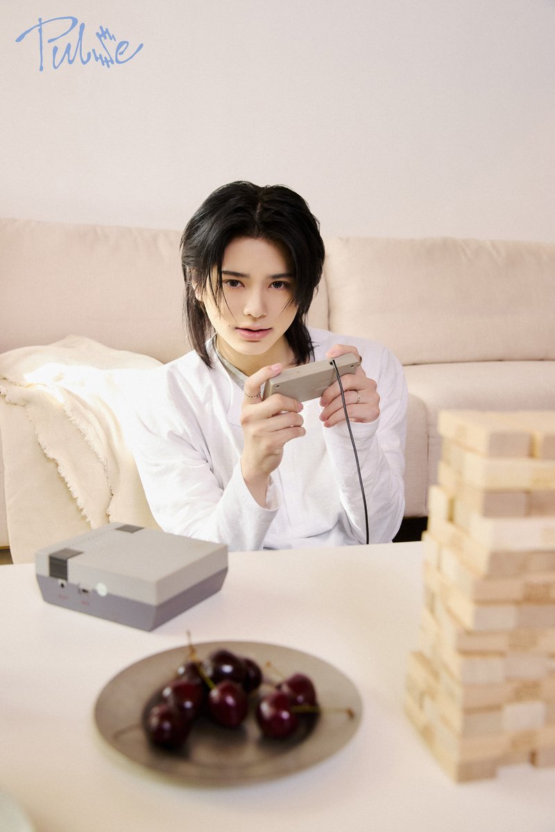 haru (@94sw_haaaaru) / Posts / X