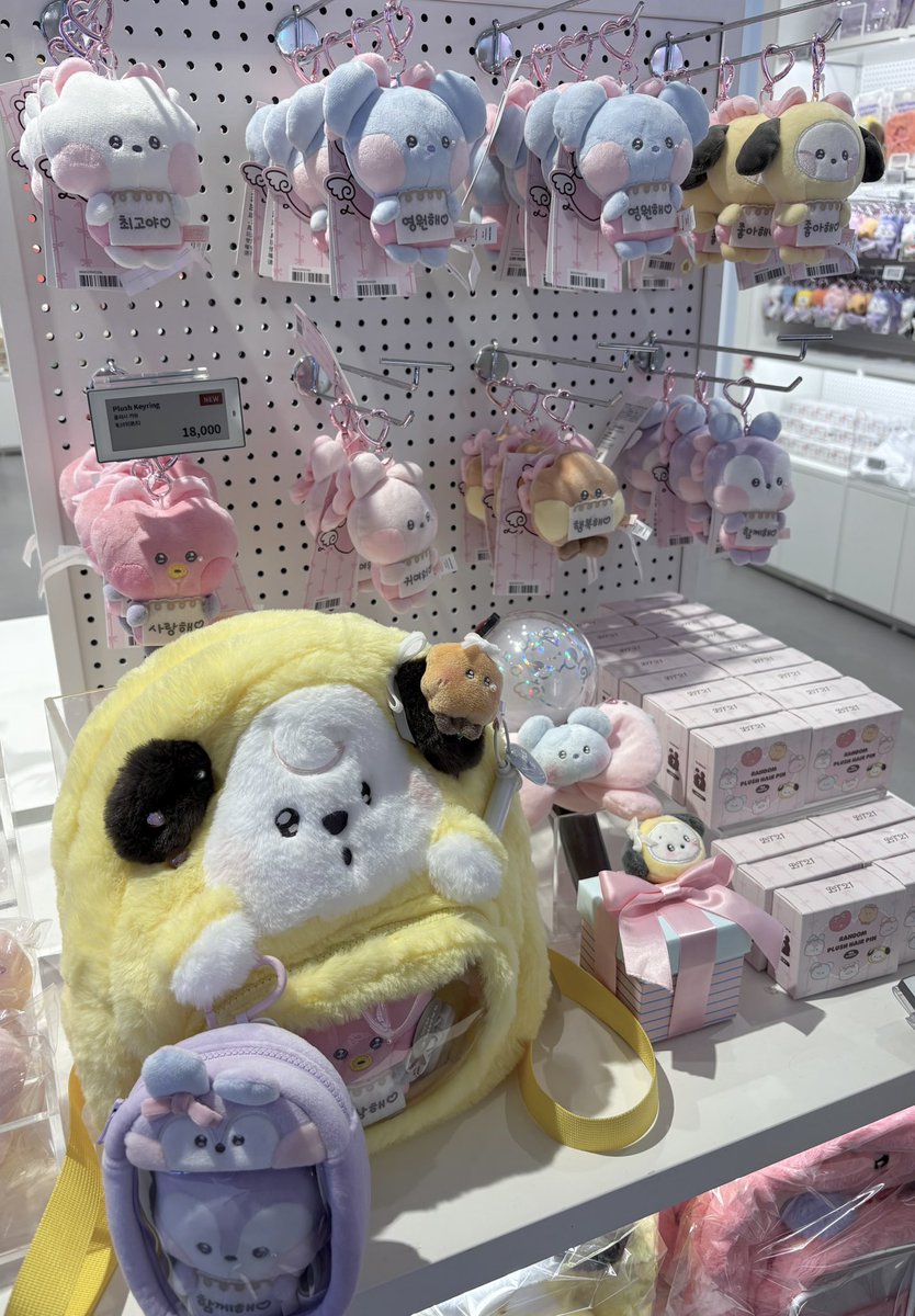 𝗢𝗜𝗡𝗚🎀 tweet media