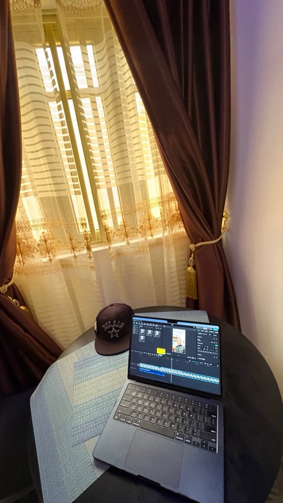 Ajide Victor | Webflow Developer tweet media