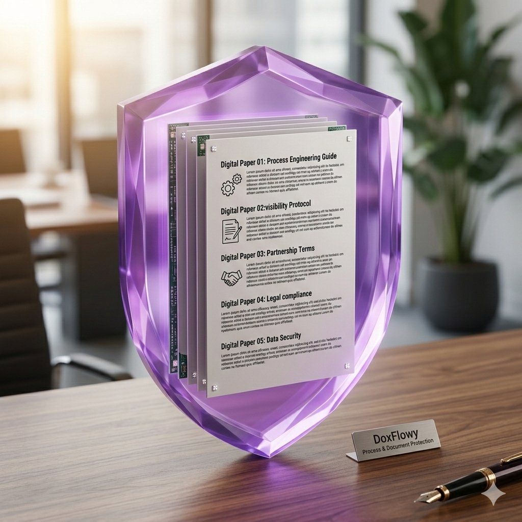 DoxFlowy tweet media