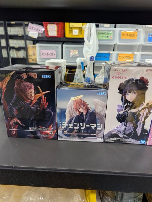 入荷情報‼】 #麻雀ファイトガール #ミツモト・ダイア #ミツモト