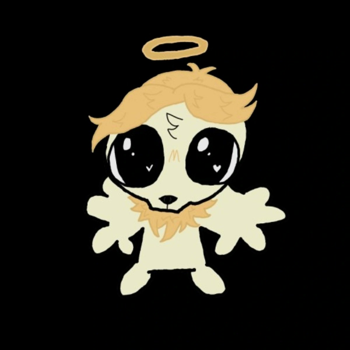 SirFire07 tweet media