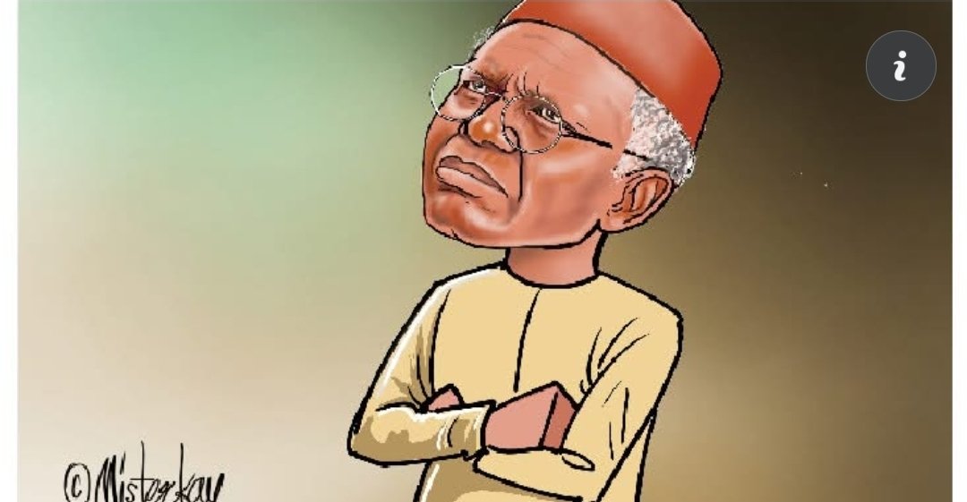 Ayekooto tweet media