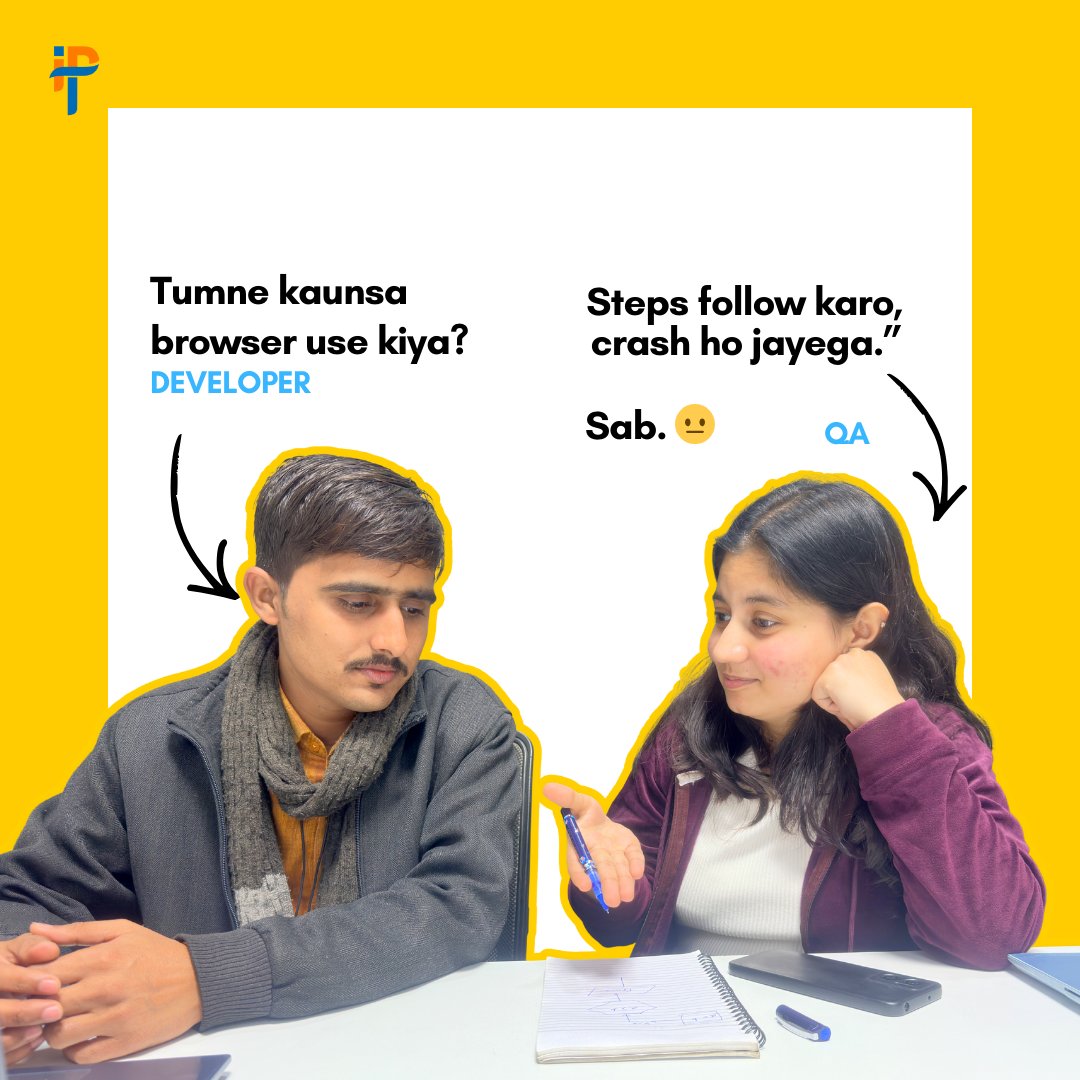 IPH Technologies tweet media