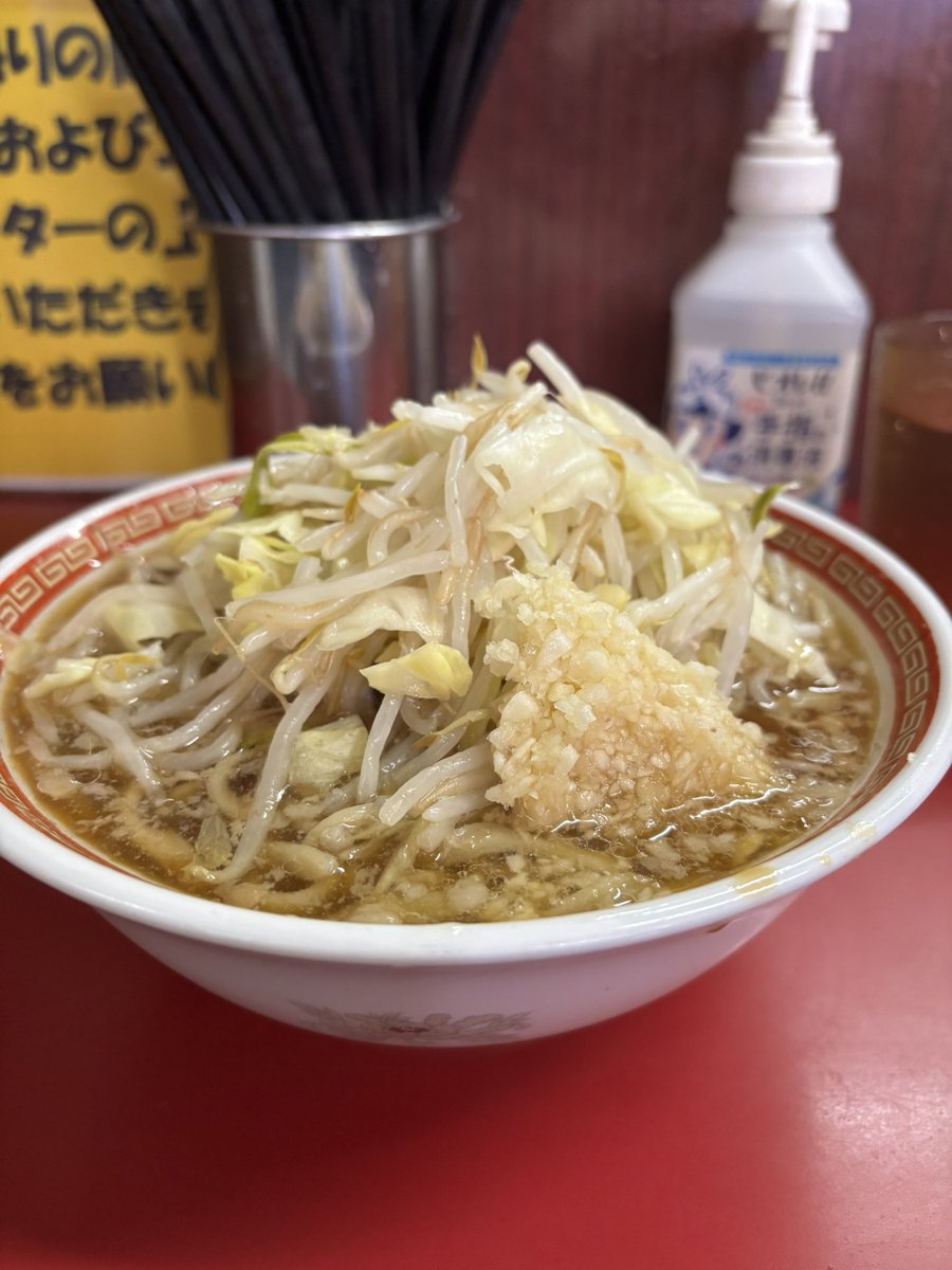 どら🐼.26 (@TNNvAvgEAl53511) / Posts / X