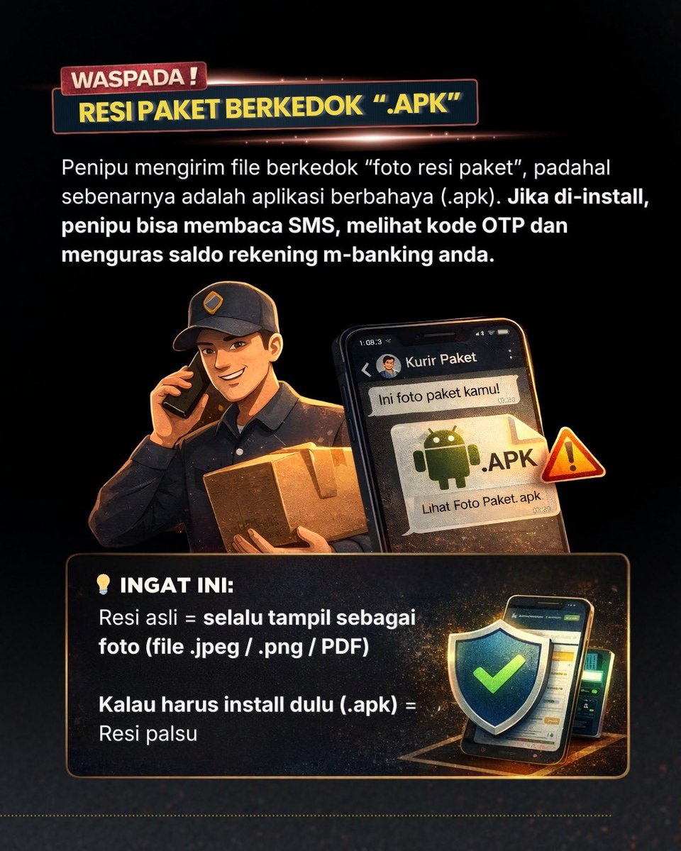 Siber Polda Metro Jaya tweet media