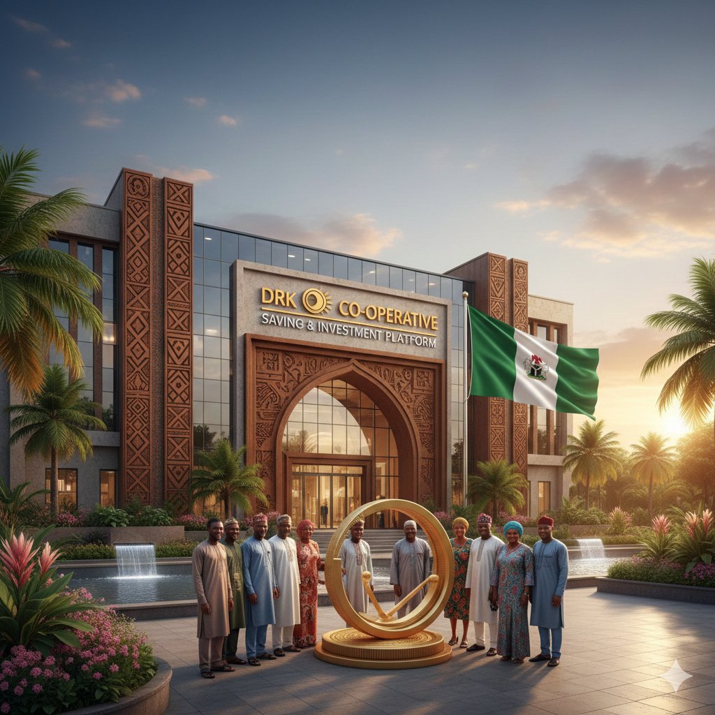 Abdulsubhann0's tweet photo. Make every investment count. Ethical, halal, and community-motivated. π https://t.co/KRudVcG6Dx #EthicalInvesting #HalalCommunity π±π€ https://t.co/qmd7QWqTyv