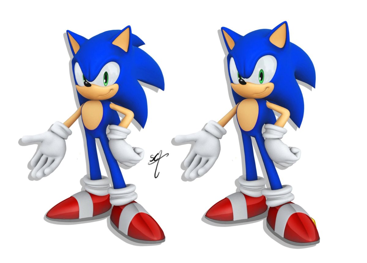 SCTerracon tweet media