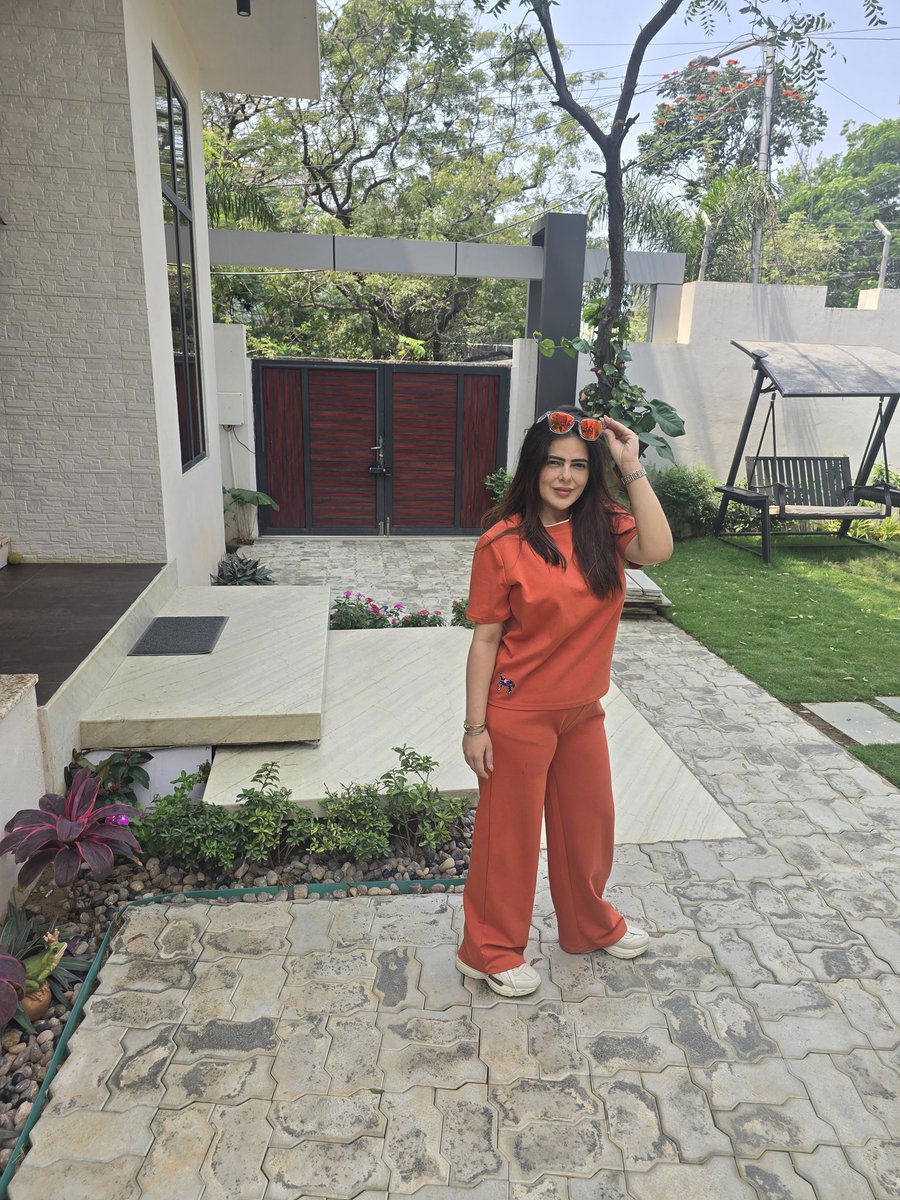 Dr. Alisha Abdullah tweet media