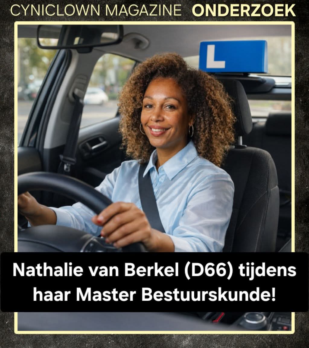 Teuniskuiper1's tweet photo. @patricksart1968 @fvdemocratie En wij mogen 2 jaar betalen voor deze domme doos, een grote oplichter https://t.co/6ZdpNhrYGL