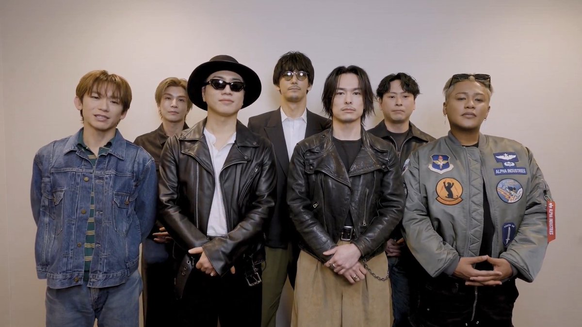 あっちゃん (@283_963) / Posts / X