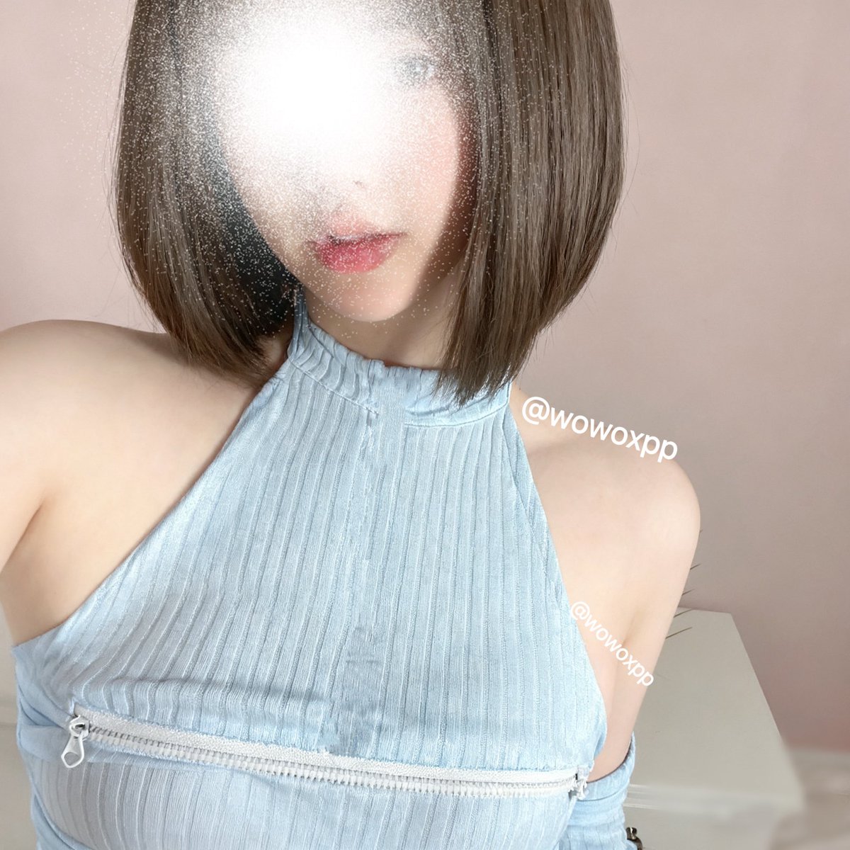 Wowo二号机 tweet media